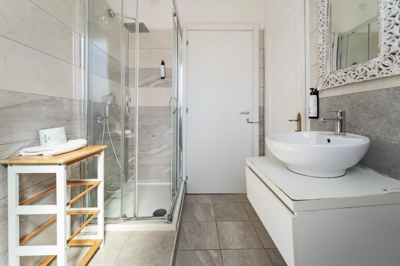 Domus Karalis Hotel Cagliari 0*,