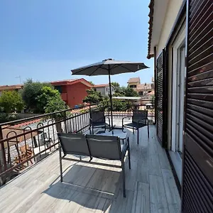 https://domus-speranza.it-romehotels.com